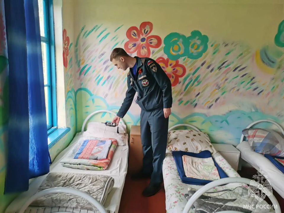 До летних каникул остались считанные дни До летних каникул остались считанные дни