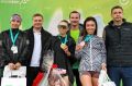 � ����� �������� � ������ ������ ����������������� ������� ��������