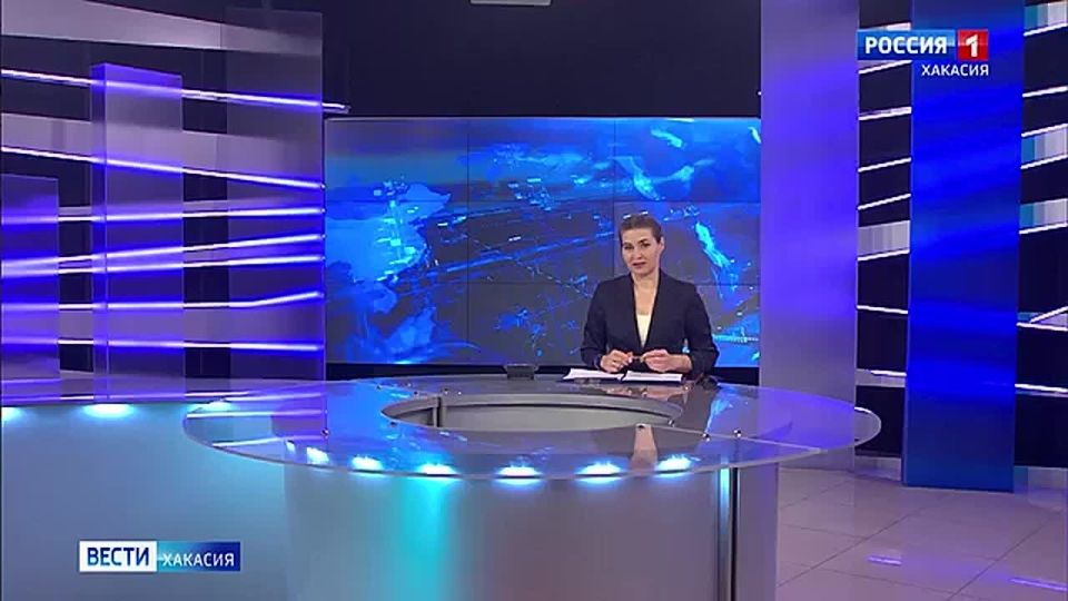 ВПЕРЕД, И С ПЕСНЕЙ: В ПОДСИНЕМ ОТПРАЗДНОВАЛИ ВЫПУСКНОЙ В МУЗЫКАЛЬНОЙ ШКОЛЕ