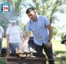 �������� �����: � ���� ������ 12 ���� � ����� ������� ��������� ������������ ��������� ���