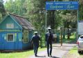 Проверки летних лагерей завершились в Хакасии