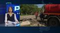В Черногорск возвращается горячая вода
