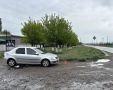 Травмы на дорогах: в Хакасии пострадали пешеходы