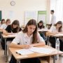 В Хакасии стартовал ЕГЭ по истории, химии и литературе