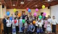 В прокуратуре Республики Хакасия подведены итоги творческого конкурса