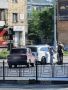 ДТП на перекрестке Кирова-Щетинкина