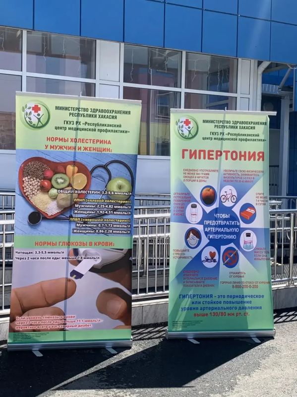 «Площадка здоровья» на территории Республиканской детской больницы приняла пациентов 1 июня «Площадка здоровья» на территории Республиканской детской больницы приняла пациентов 1 июня