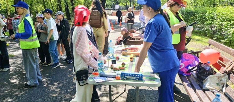 Фестиваль детства и юности проходит в столице Хакасии Фестиваль детства и юности проходит в столице Хакасии