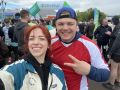 Михаил Молчанов: Чувствую себя частью большого и важного дела