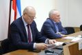 Как будет обновляться общественный транспорт в Хакасии