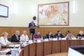 Школа № 2 была исключена из очереди на капремонт по решению Правительства Хакасии