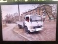 В Черногорске оперативники установили подозреваемого в краже из автомобиля
