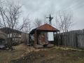 Ущерб почти 2 млн.рублей: госинспектор краевого министерства незаконно майнил в Минусинске