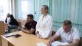 Суд оставил в силе приговор лжекосметологу из Хакасии