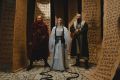 Известны хедлайнеры «Мира Сибири»