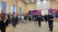 Подготовка к «Тун пайрам» в самом разгаре!