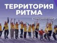 ������� ������� ���������� �� ����� ����������� �����