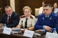 В Хакасии готовятся к летней оздоровительной кампании – 2026
