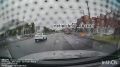 ������ ����� ���������: ��������, ������� ���� �� ���� ������ �� ���������� ��������, ����� ���������������� �������