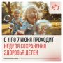 �������� ������ � ��� �� ������ ���������� ��������, � ��������� ������� �����������, ������������ � ����������� ������������