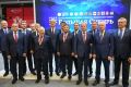�������� ���������: ������� ���������� �� #����2025 ���� �������������� ���������