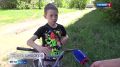 � ����� ���� �� ��������: ���������� �������������� ���� �� ������ ������� �����
