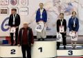 �� ������������� ������������� ����������� ��������� ����� �������