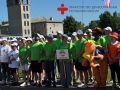 �������� ����� ������������ ����������� ���������� ��������������� � 2026 ����