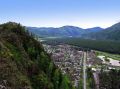������� ����� �������� � �����