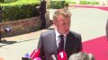 ����������� �����������. ������� ����� ������, � ����� ��� ��������