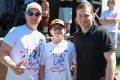 �������� ���������: ������ ��������� ���� ���� ��� �������