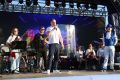 Валентин Коновалов: Посетил рок-концерт «Симфония в джинсах»