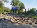 12 июня – последний день, когда горожан могут выбрать территорию для благоустройства на 2027 год
