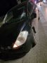 В Абакане пенсионер попал под колёса на "зебре"
