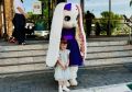 Благотворительная акция «Операция Улыбка» проходит в Хакасии