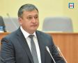 Миллиардные долги по госконтрактам — истинная причина увольнения с поста министра финансов Хакасии Игоря Тугужекова
