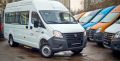 Ряд автобусных маршрутов приостанавливают в Орджоникидзевском районе из-за финансовых проблем