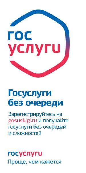 Друзья, рады сообщить: стартовала продажа билетов на концерт, посвящённый 95-летию города Абакана, и в первый день реализации продано уже более 1000 билетов! Праздничная программа пройдёт на стадионе «Саяны» 8 августа