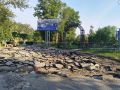 12 июня – последний день для выбора территории для благоустройства на 2027 год