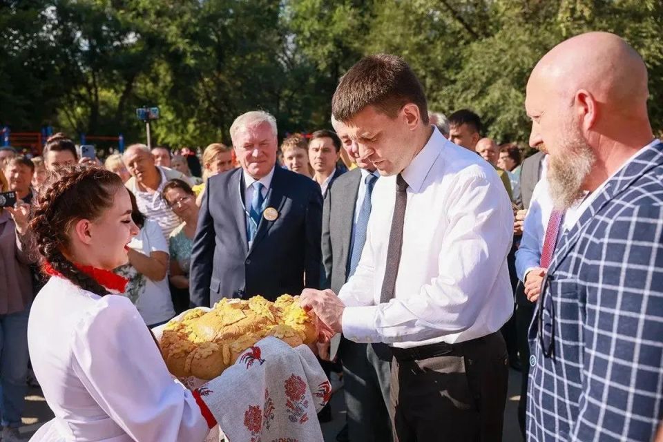 12 июня едем на праздник в Минусинск 12 июня едем на праздник в Минусинск