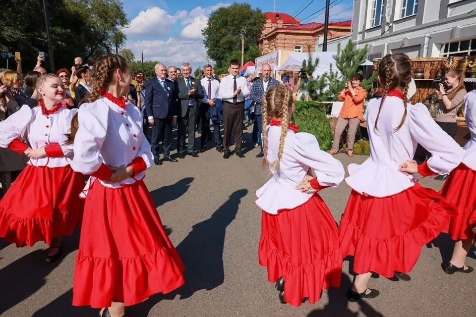 12 июня едем на праздник в Минусинск 12 июня едем на праздник в Минусинск