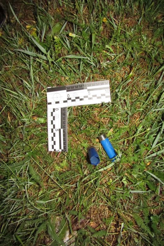 В Иланско-Нижнеингашском округе мужчина подозревается в убийстве местного жителя и покушении на убийство четырех лиц В Иланско-Нижнеингашском округе мужчина подозревается в убийстве местного жителя и покушении на убийство четырех лиц