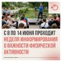 �������� � ��� ������������ ����������� ���������, ������� ������������ ����, ���������� � ������������ � �������