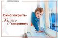 ��� �� ������ �� ������������� ���� � ���������� ������� ���������� �� ���� �������� � ����� �������������� ����������� ������� � ������