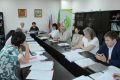 В Хакасии выбрали лучшие социально значимые проекты поселений