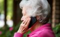 81-летняя абаканская пенсионерка отправила 1,3 млн рублей на «проверку» мошенникам