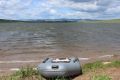 Ещё два человека утонули на водоёмах Хакасии
