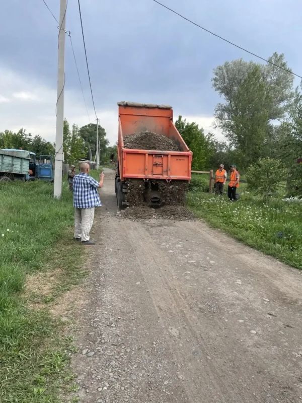100 урн заменят в Абакане 100 урн заменят в Абакане
