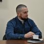 «Герои Хакасии» в деле: стажёр Минимущества пишет диплом, внедрение мероприятий которого направлено на повышение качества услуг в сфере недвижимости