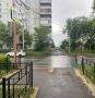10-летнего велосипедиста сбили в Черногорске